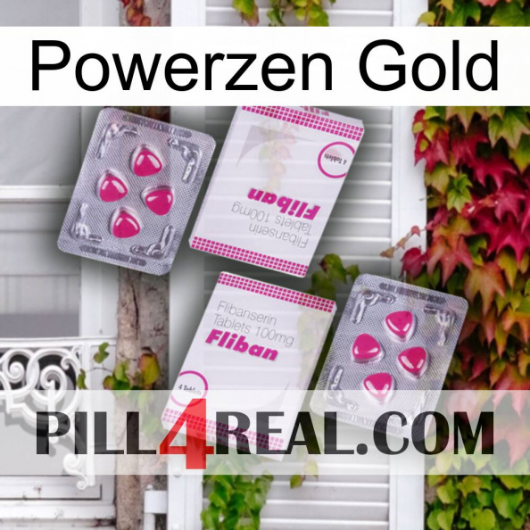 Powerzen Gold 33.jpg